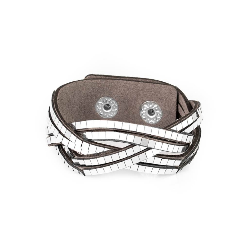 Unbelievably affordable bracelets - Picture 4 of 6